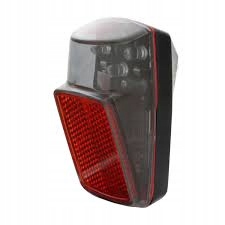 325bf29b38f47fad4c77ff8bc24fba93