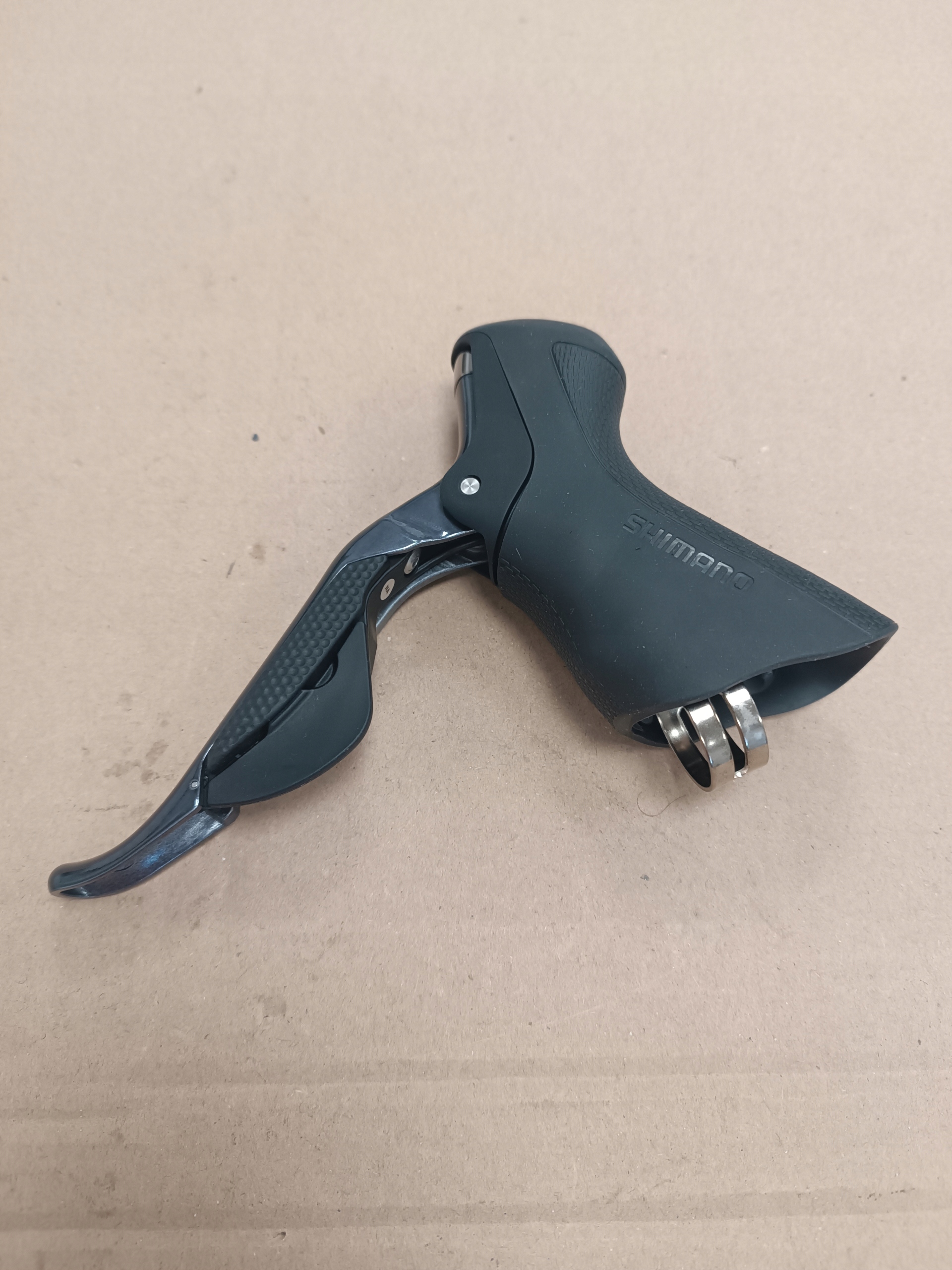96fd45afb909cc64df742aada4f92ebc