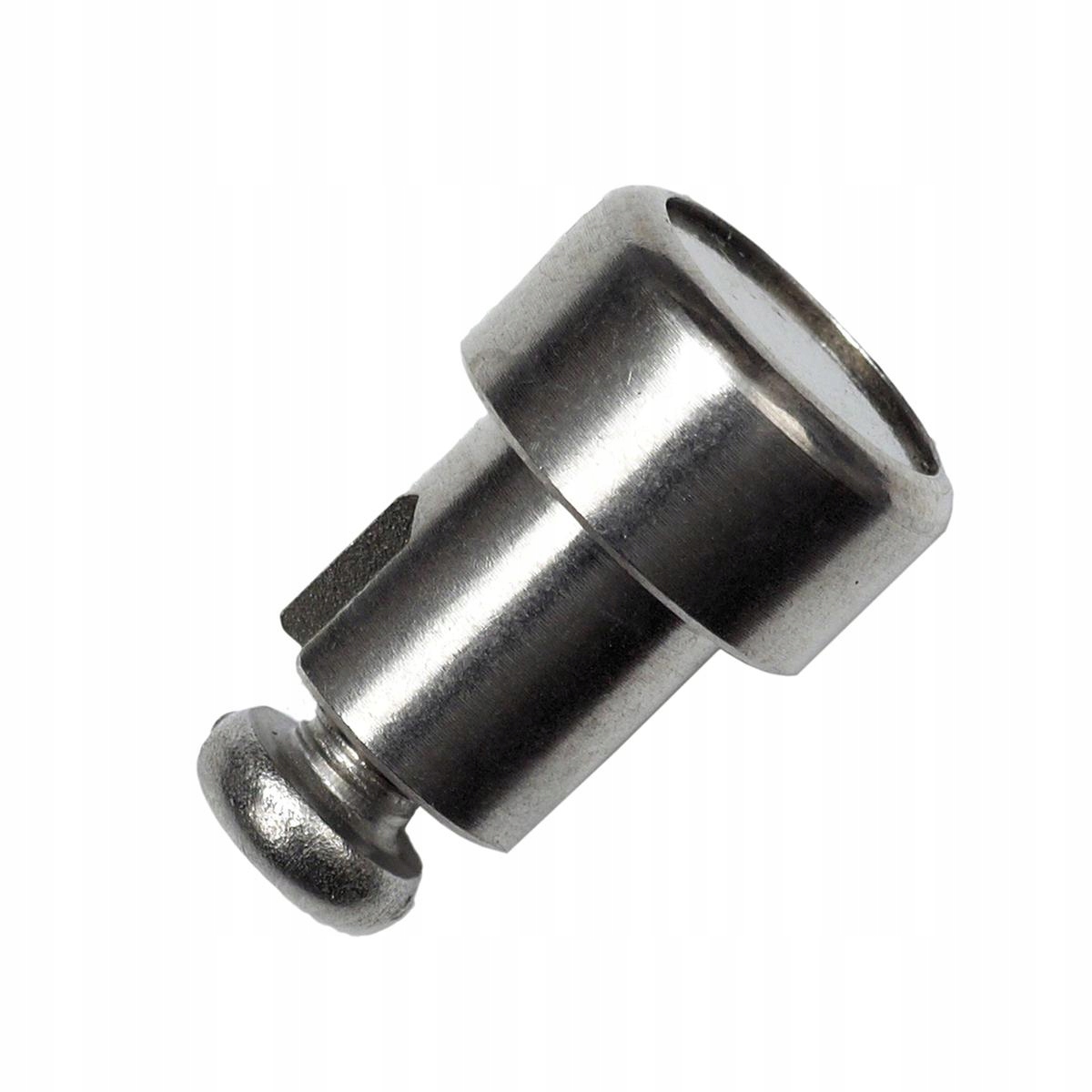 2e5143b9bf07e9edc0c77fb27041927e