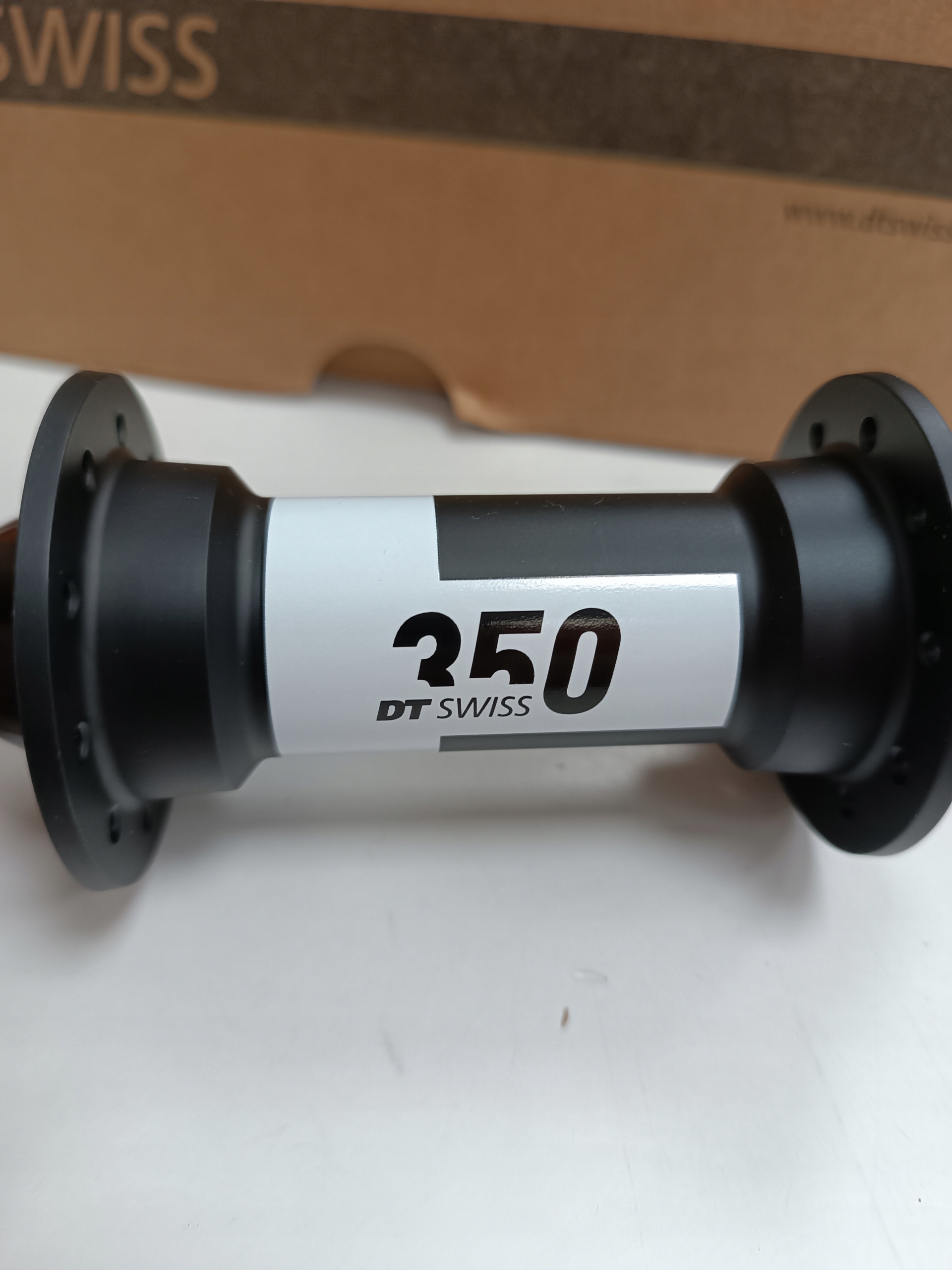 d03327db98852f3e2845c268e9ad3255