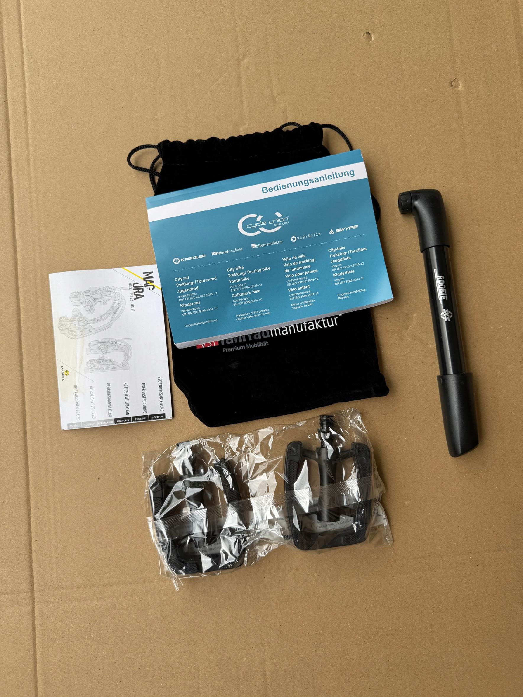 de6143fd6ec6467edc674142dc85be8b