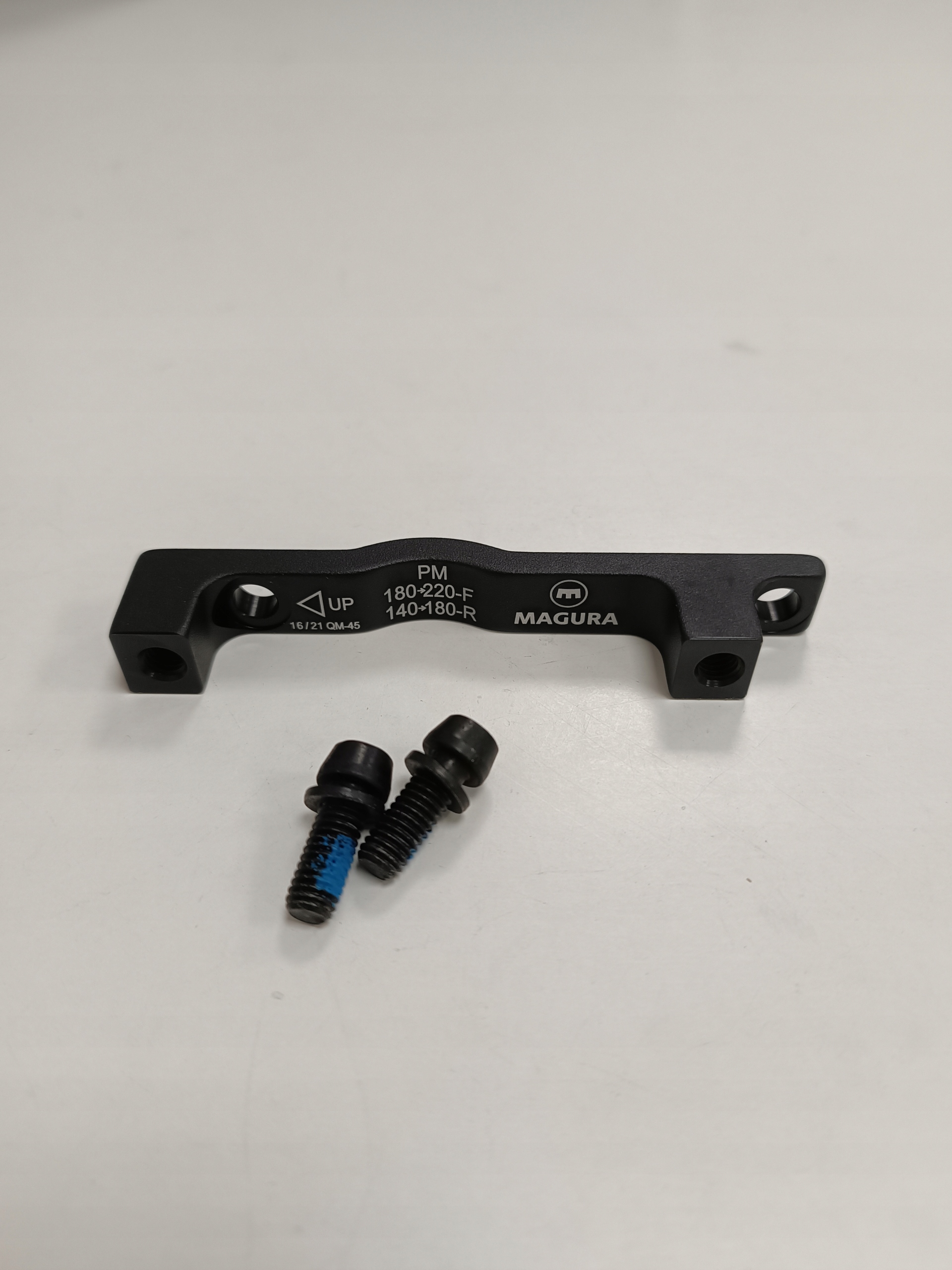 bcd26080736fe4502d378cc9b90fcea1