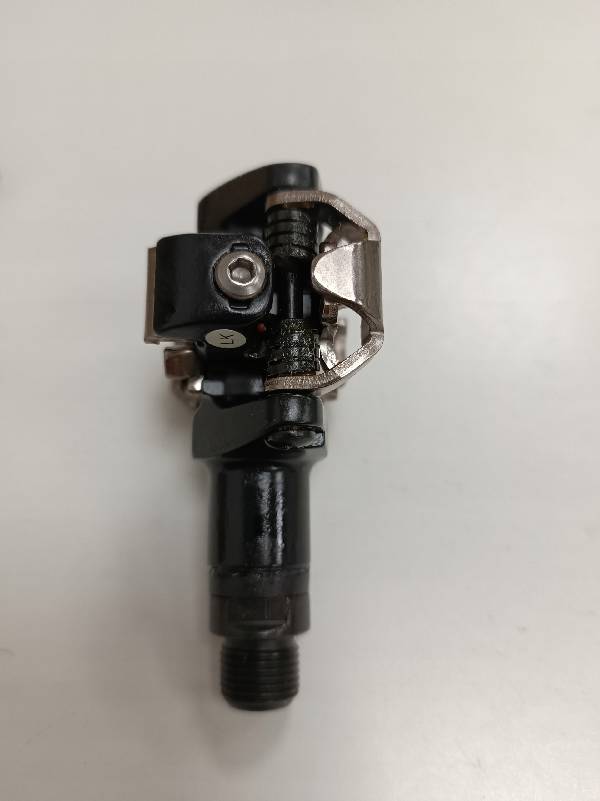 8e2f79fb93d352dab89b956bc9af46ec