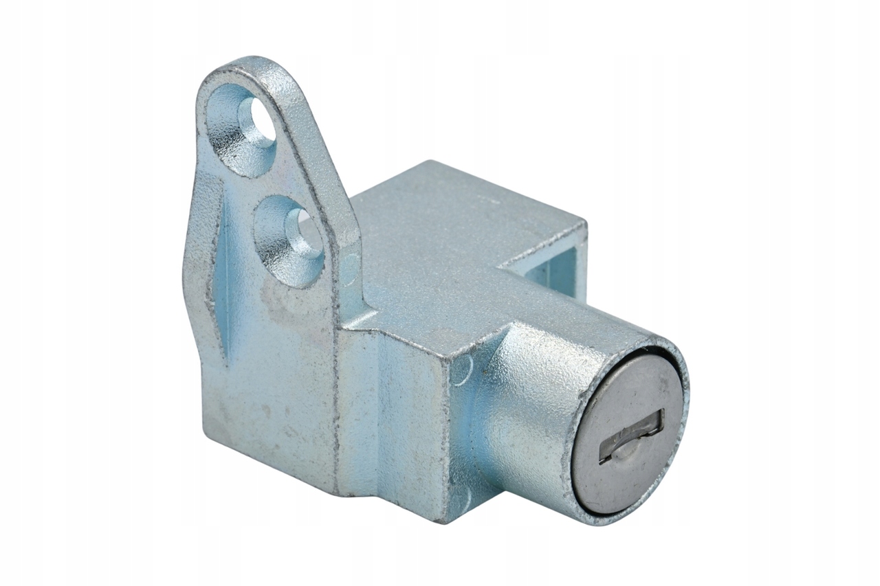 4d54570092a07bda4aa09738fca6467c
