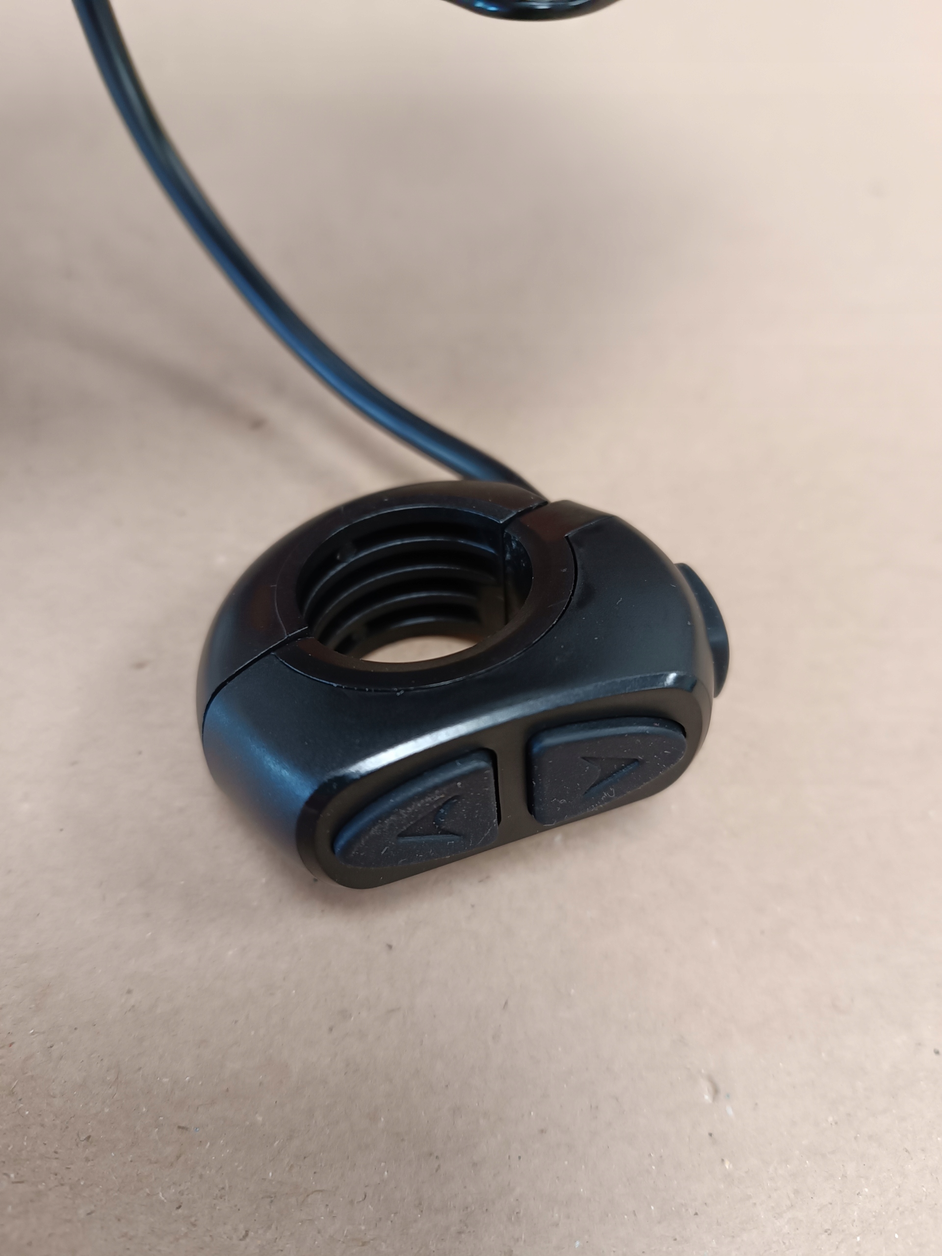 970c32994e7c3736b7e77823273de20e