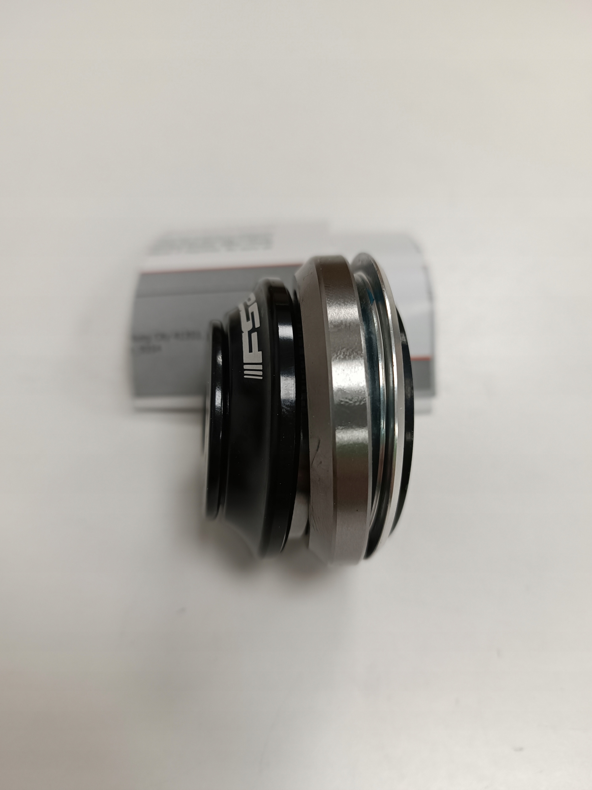 a04bfde830a3e0e283c4392309cebf02