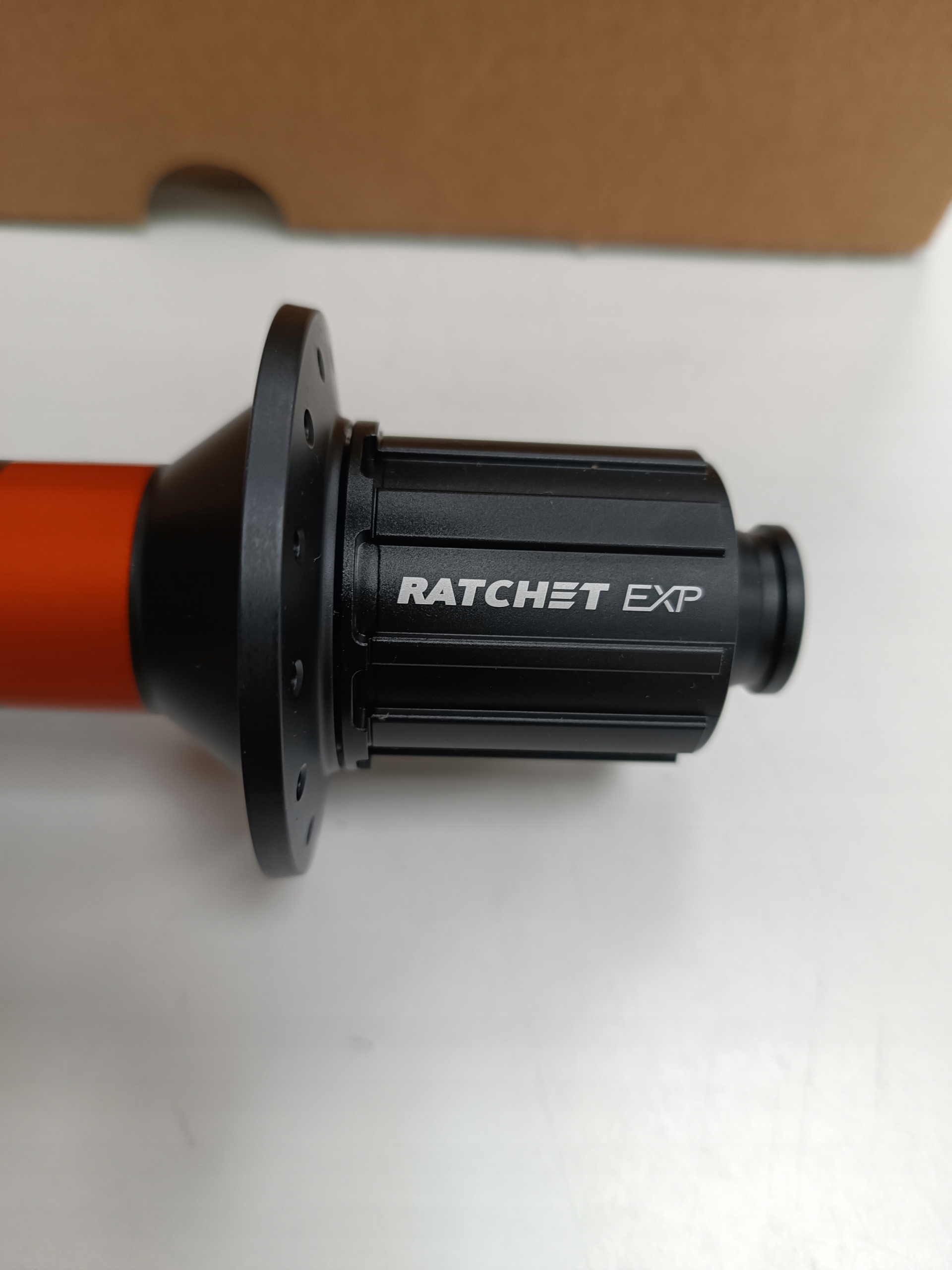 ec8c07baf89494bc1c44029ffaa75934