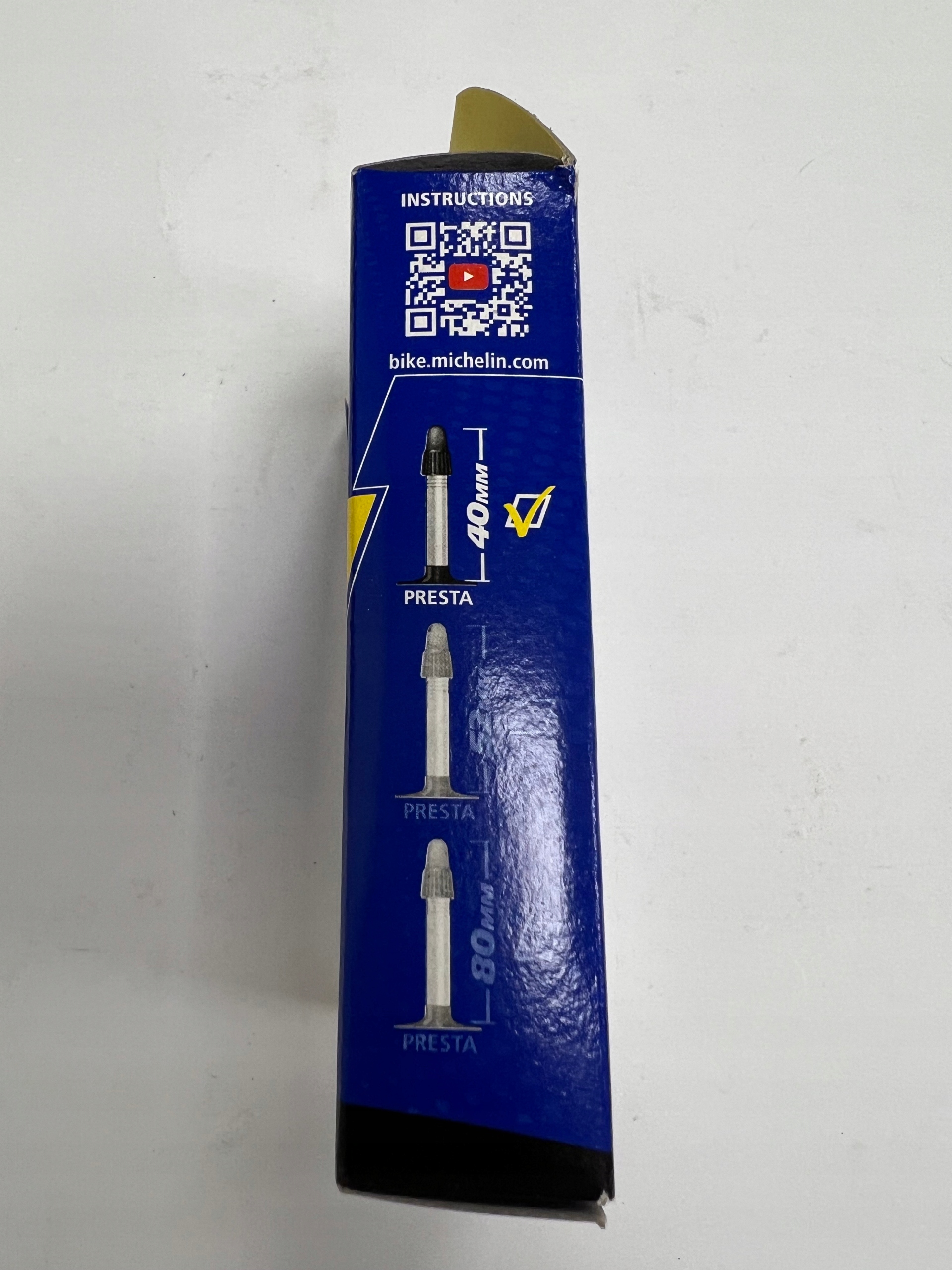 a2ad93349cb927d3766eeeac814506f2