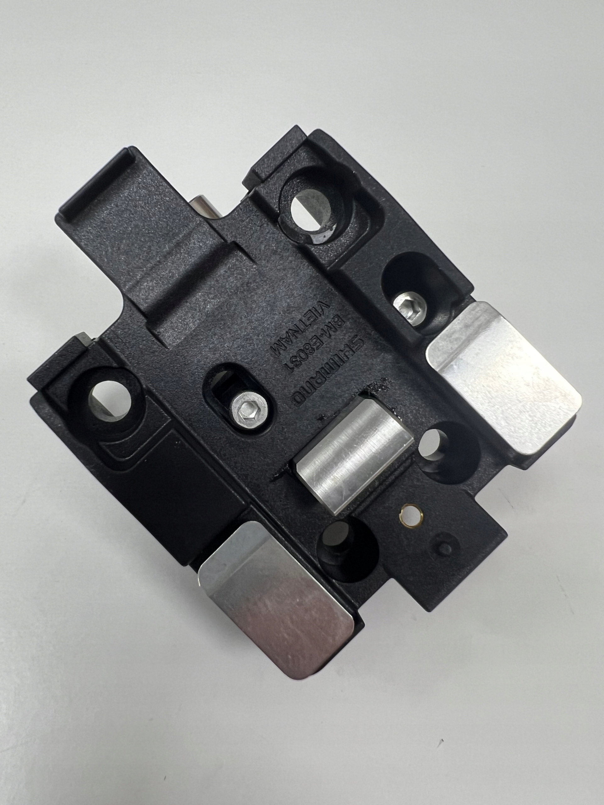 c640ef920db3edc23b8a668495105cd2