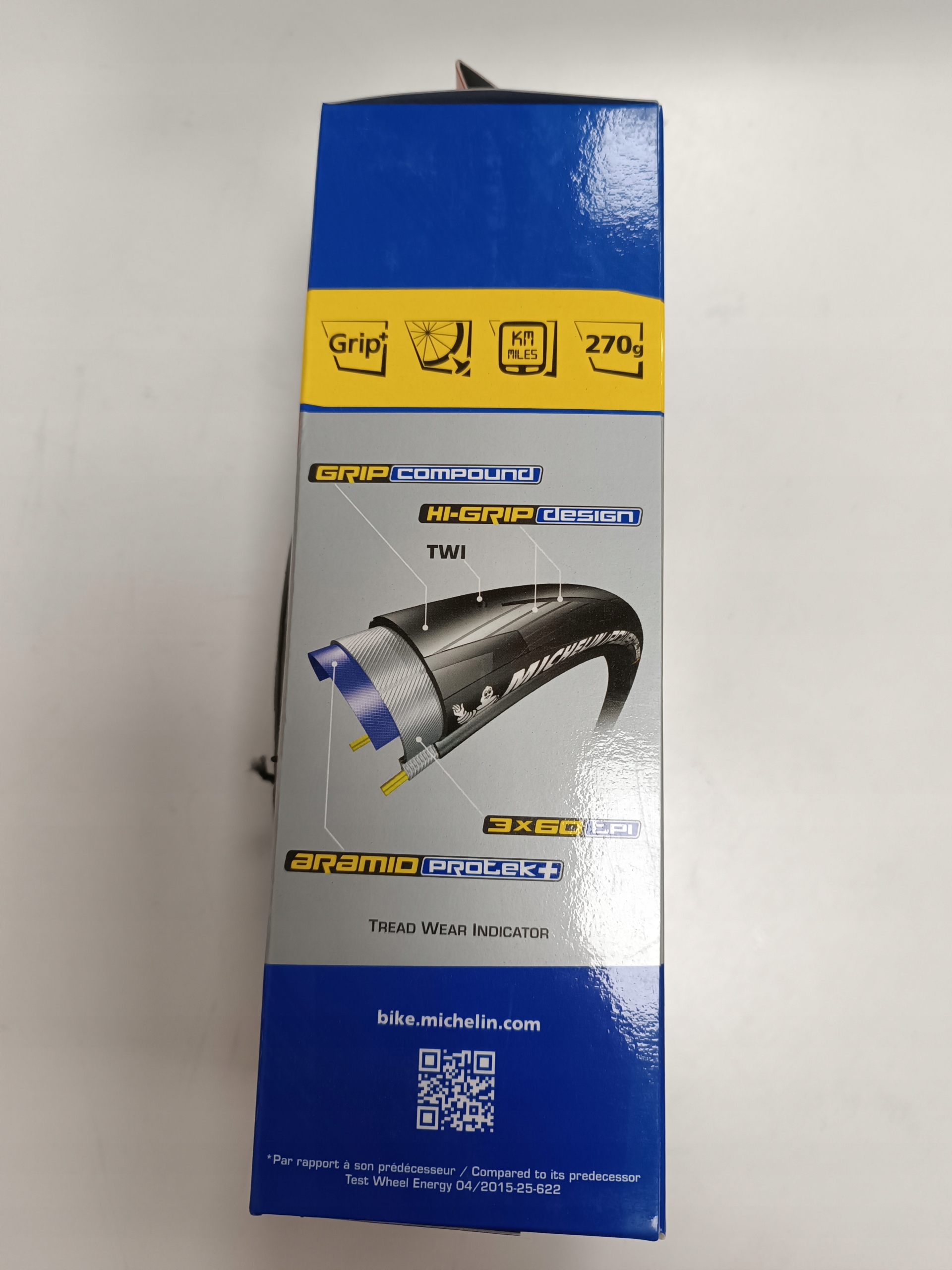761e728a3805b8b1a740cb3f138e64f0
