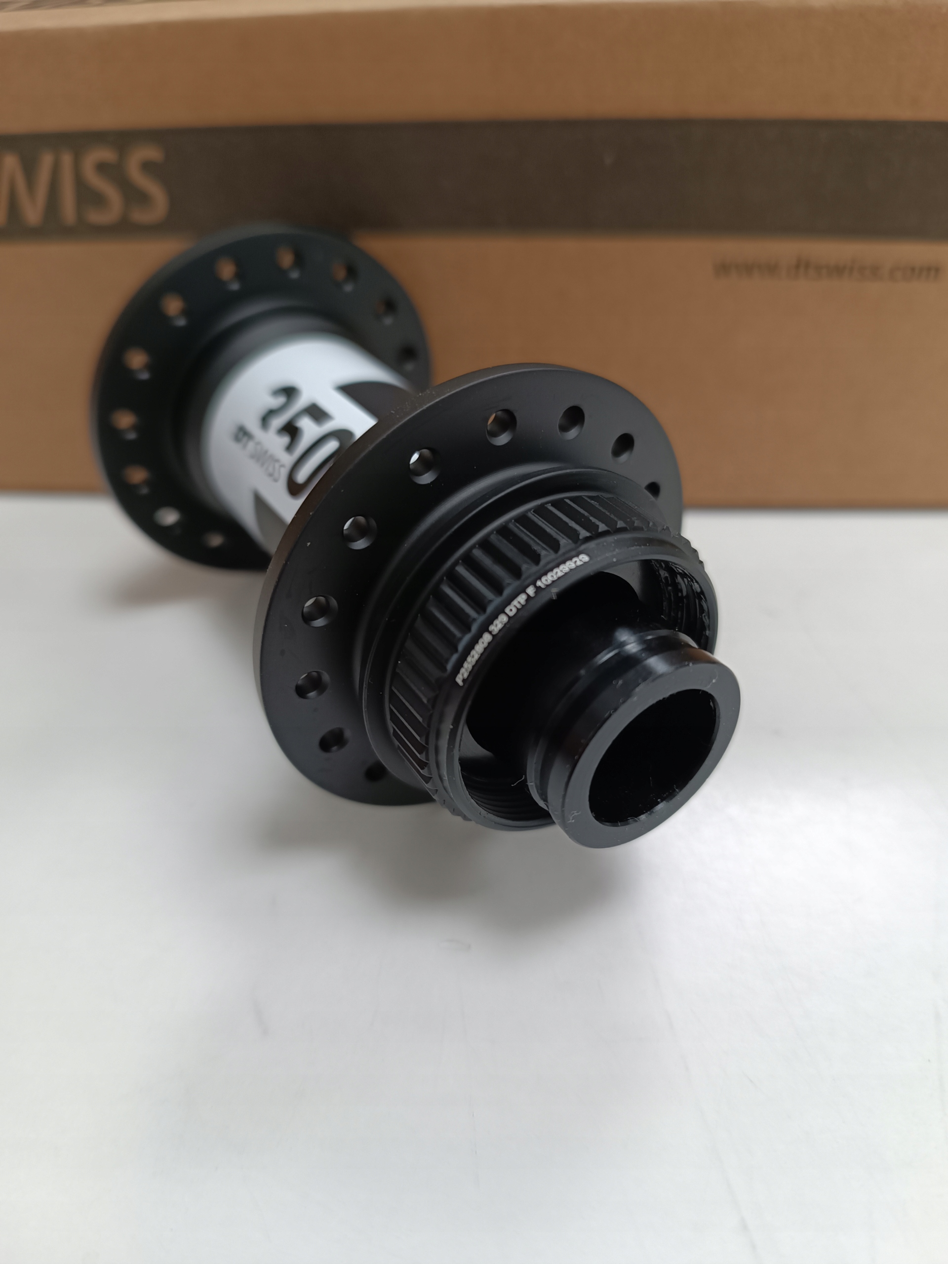 73bf6cb75300ffeec1205326ebc41a38