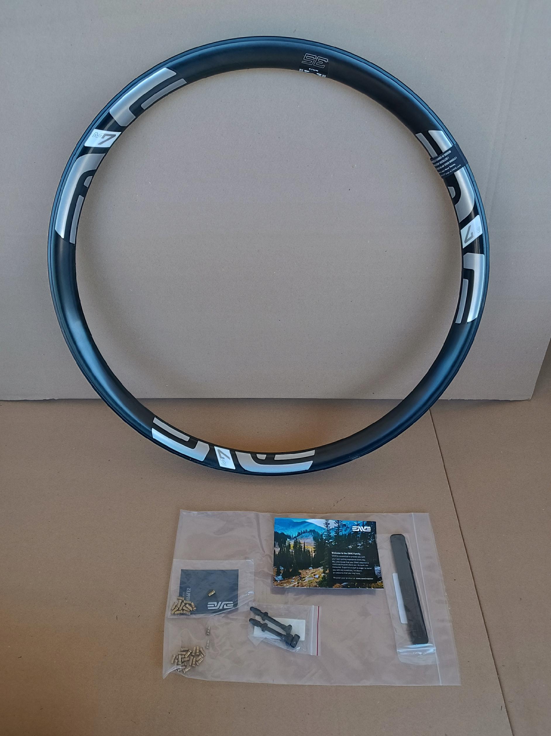 fd643381cb149dd0970817765d45349b