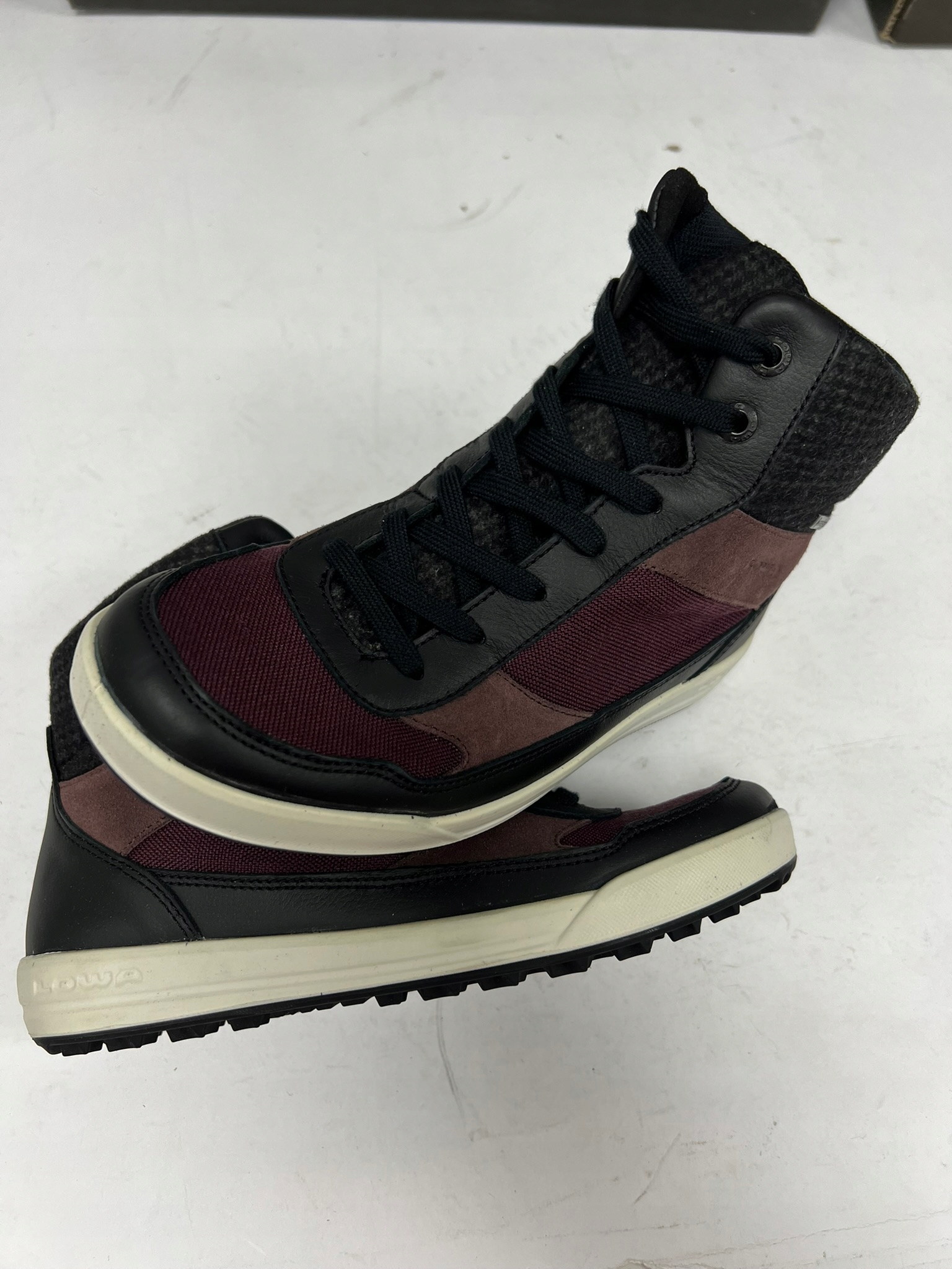 a7343cf31cecfb87cbd20b5dcb1fbc75