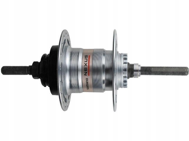 96af95d157dcedb5af297f899233e125