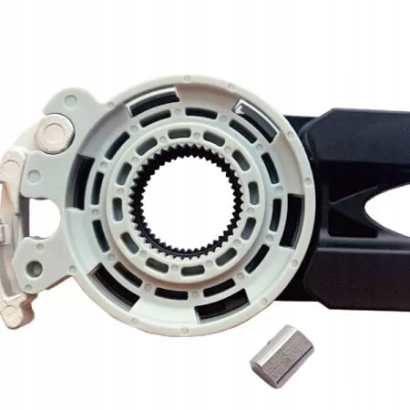 afe927a415ddf3c9b1cb46de86ea5db7