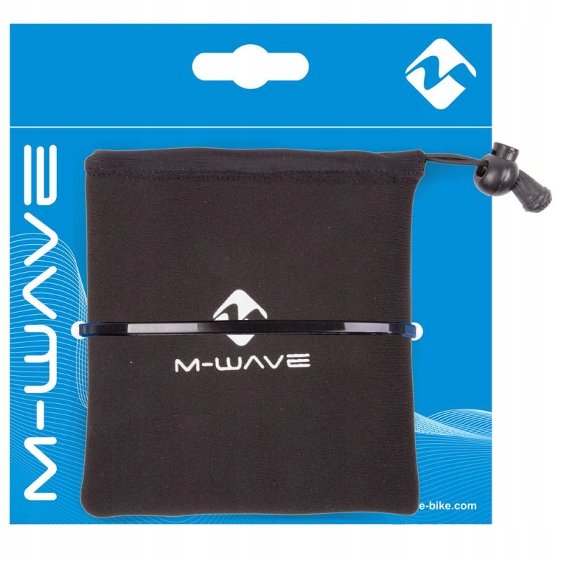 9164d9a1e28a8d586a0820e02d9d8bdd