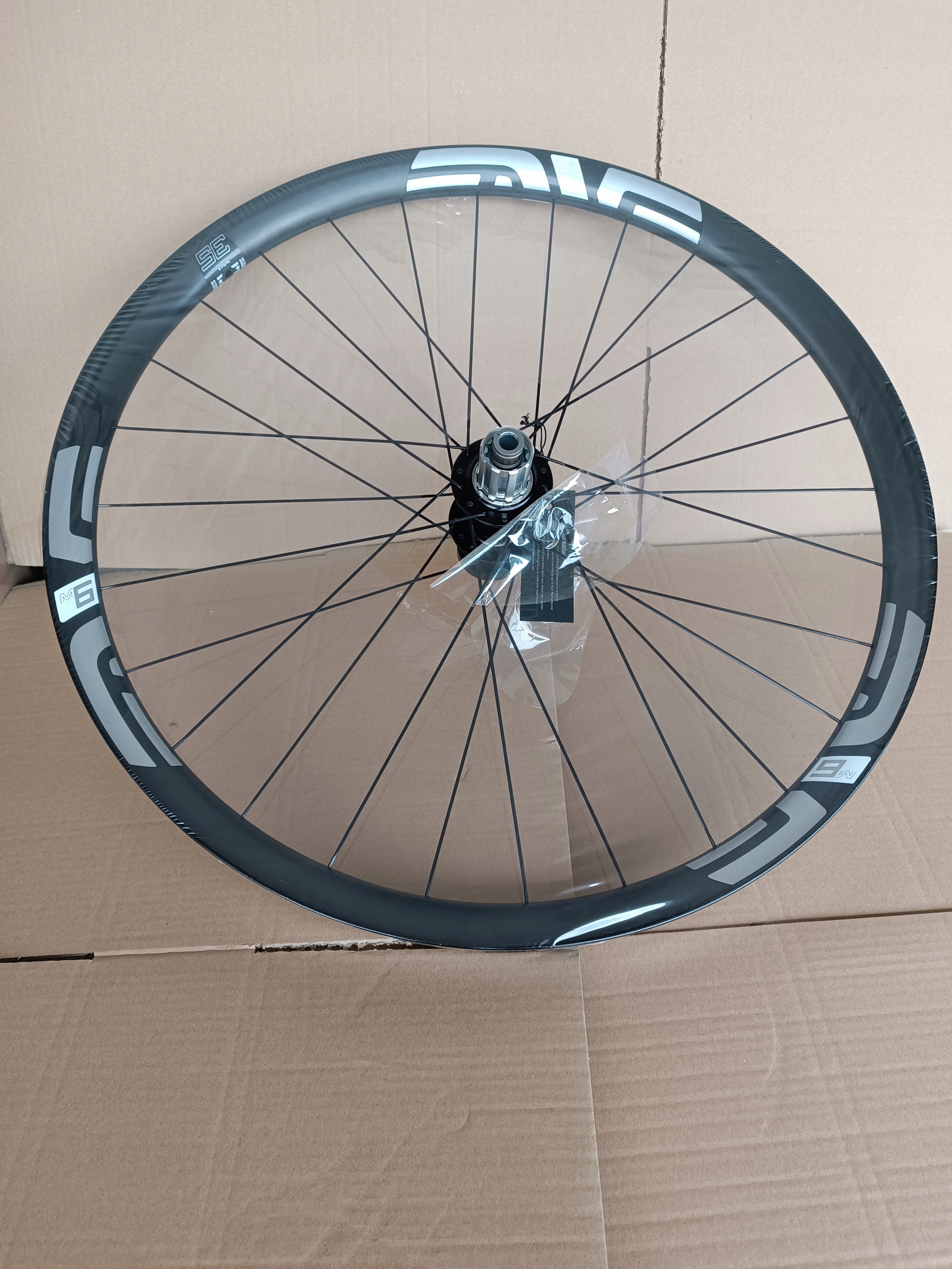 7acbd8509f5f51505922e6657e2ea73e