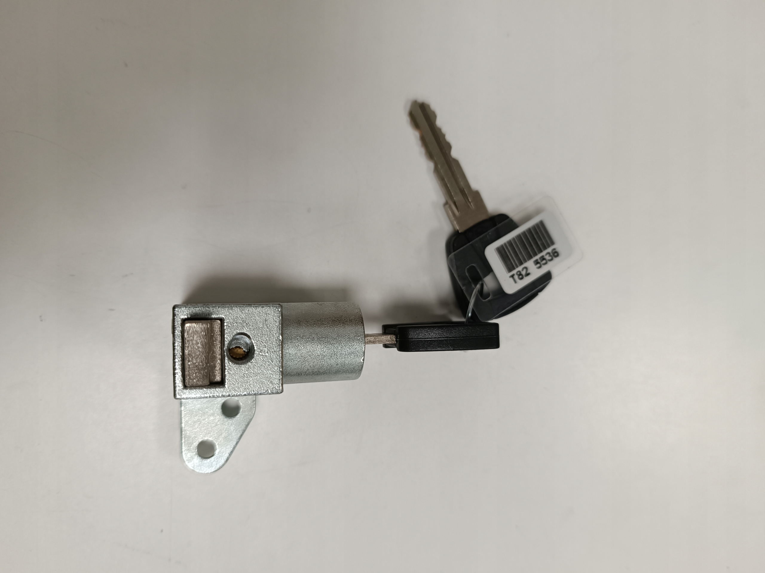 fba39a2b440192f280075c6d61192e08