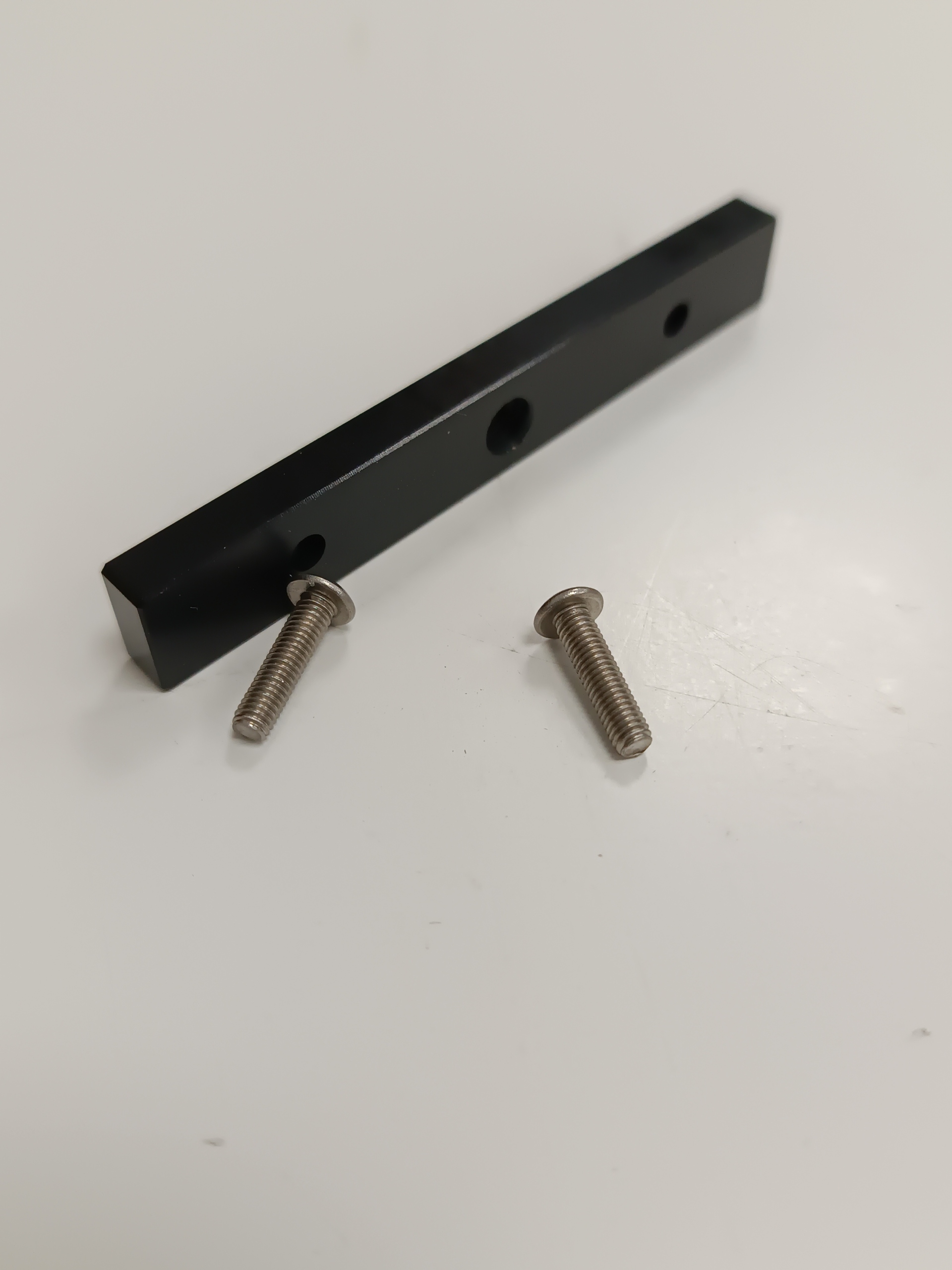 f6503a72020dc08fcc4a5871f9cf524c
