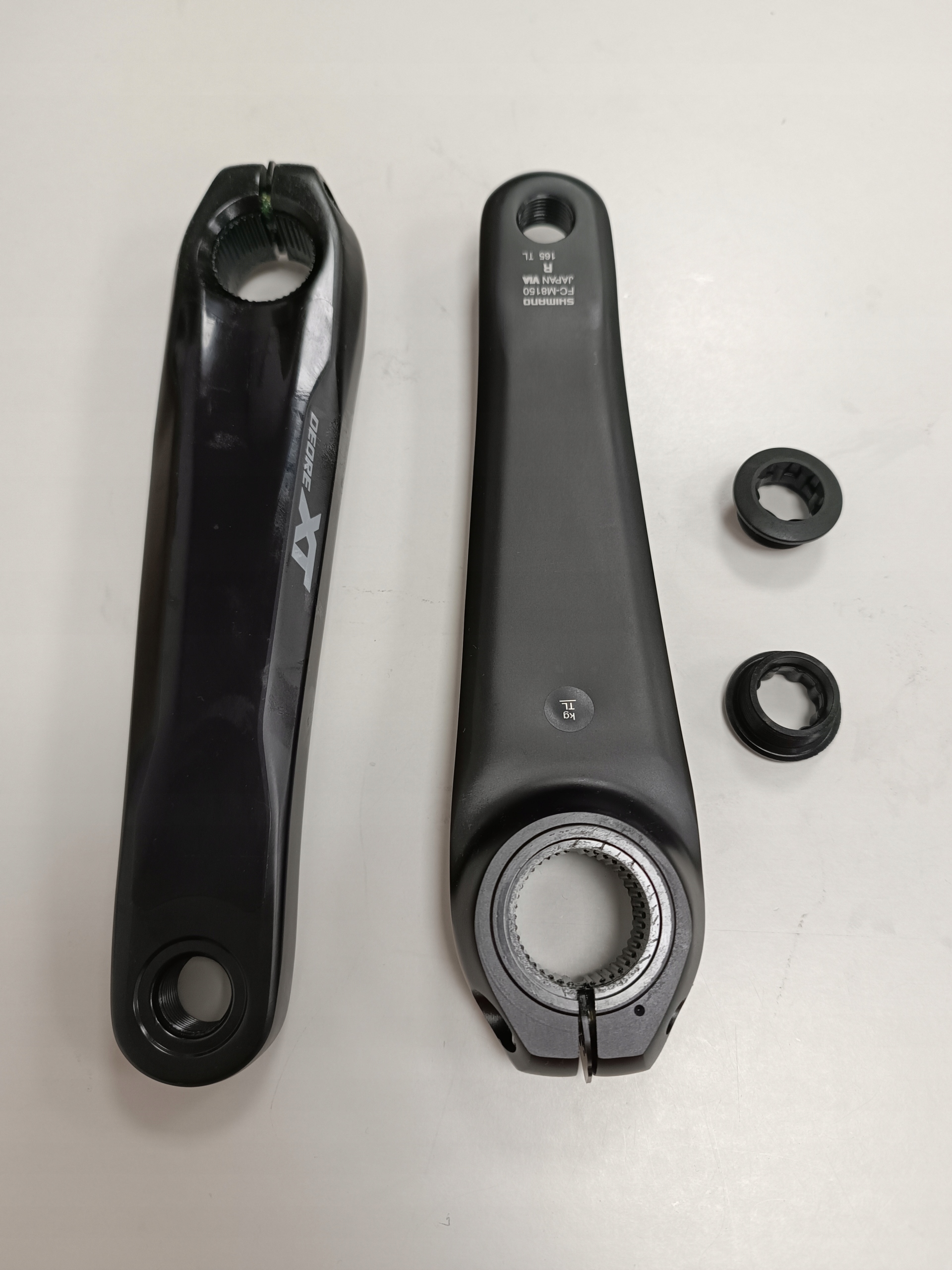 945848db5ce31bb99246f0a891105a8d