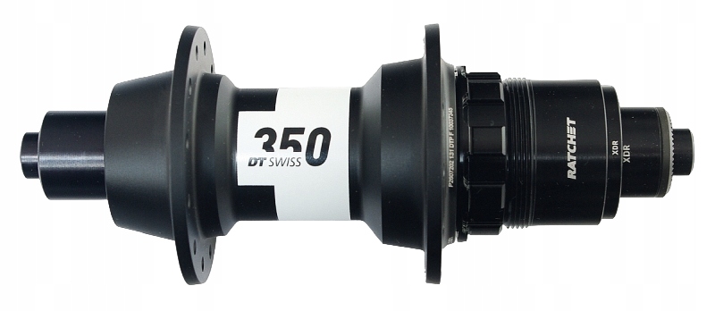cdeb04db1f07cbcac240151bac5bbbfc