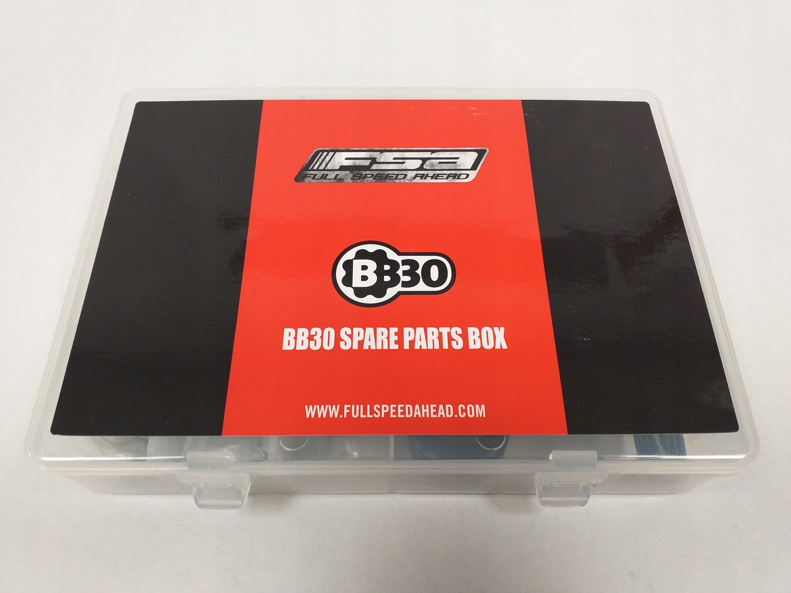 15cbd98b75f3197080662cf5a2cb6803