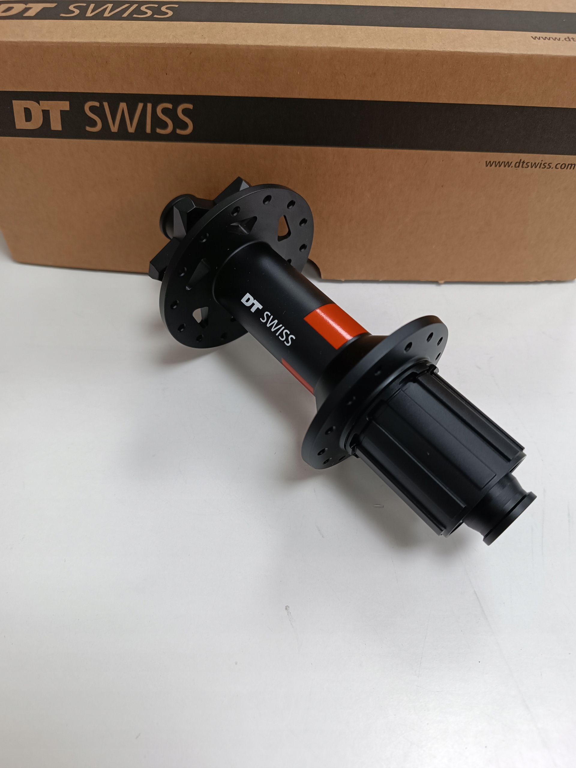 e683596ab4d155aa6d232b54cdf1390a