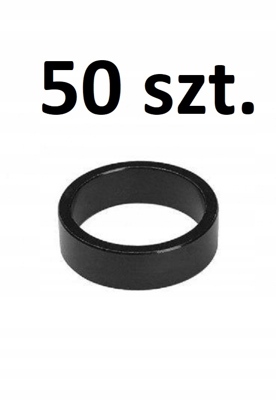 5549e64c63f34a11125fe35b70b57a86