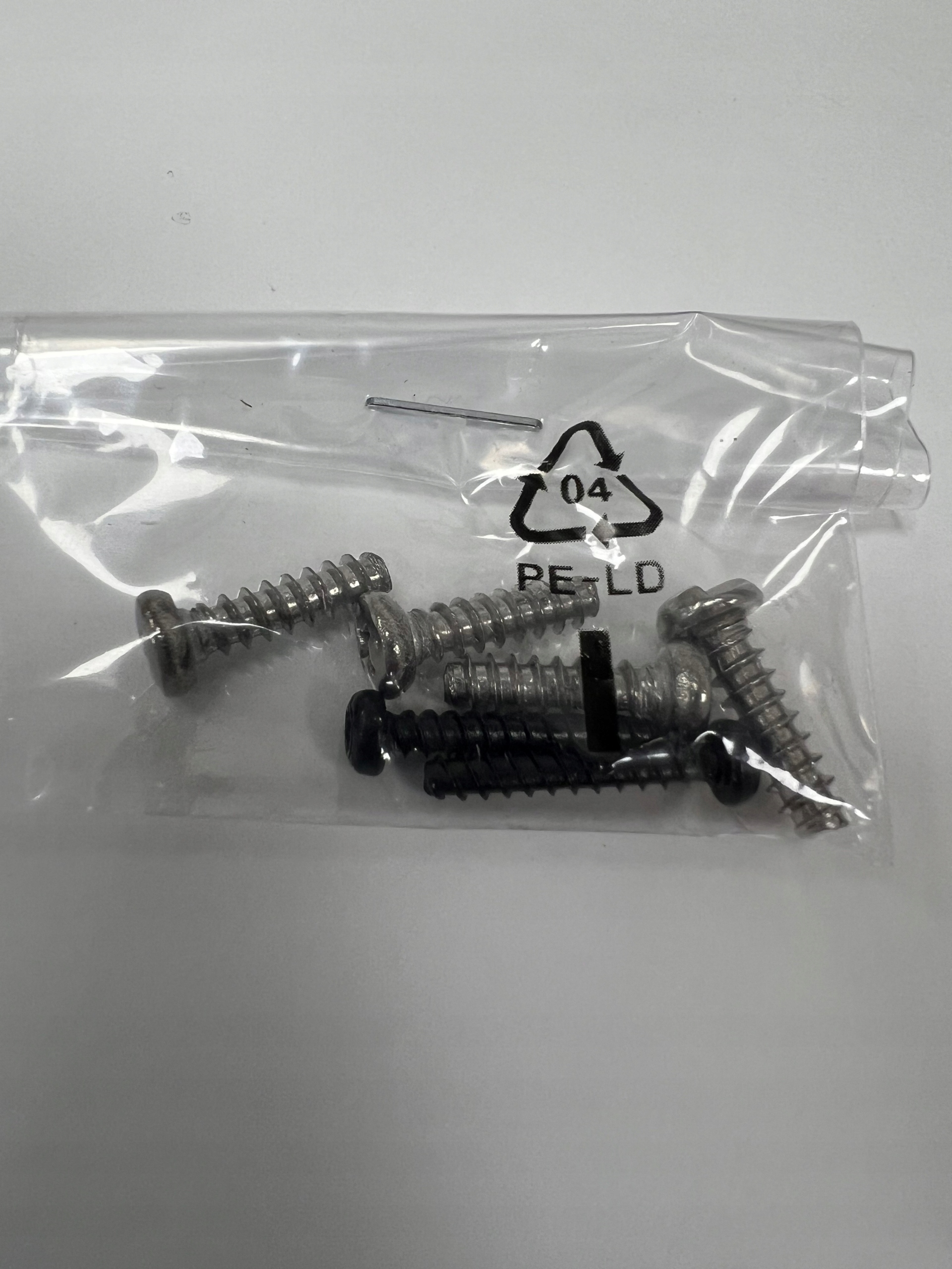 2340606e6dcbf6932726260e3297191a