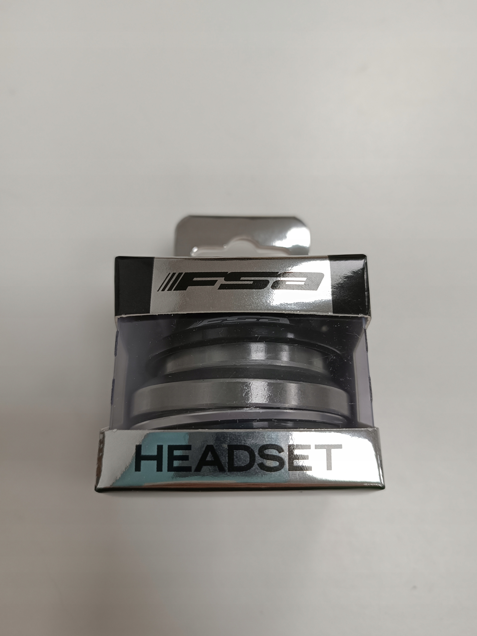 114a002326bade95dab0b85632843e97
