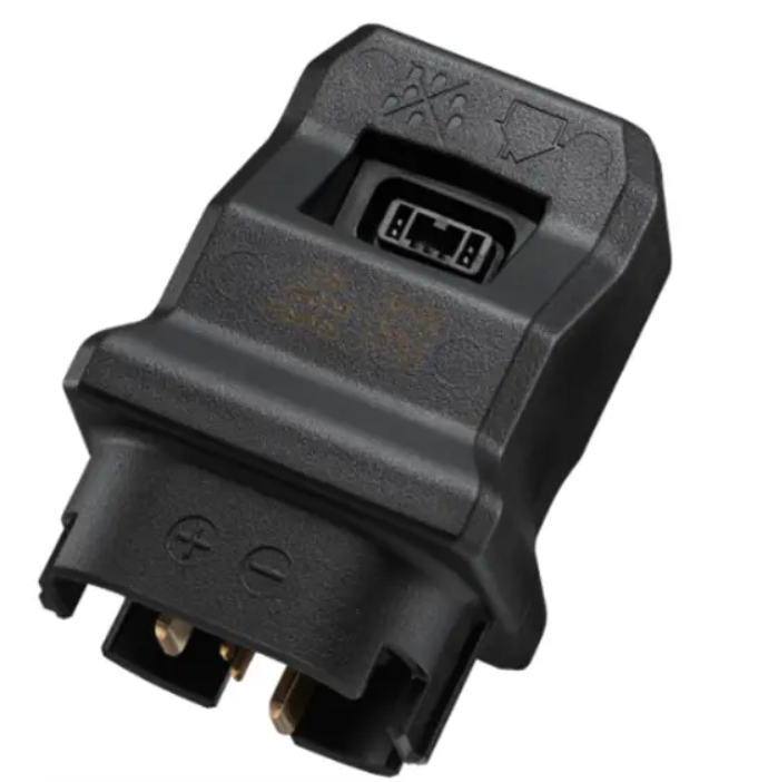 ff9535a9ce5b19a19de8e9a7e244fc1d