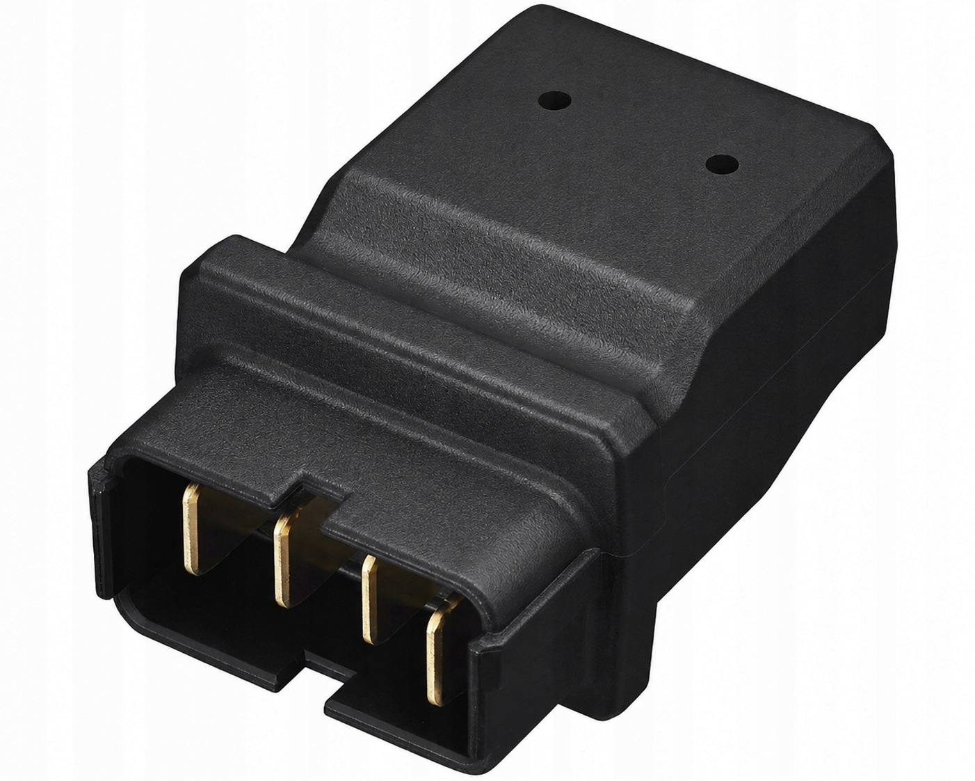 7de2d25480d87c41d870718d9545f723