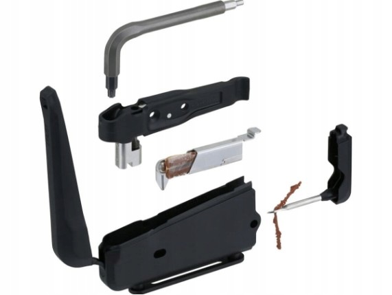 7b6b4f98d8b4bcdf792bbee5bd813312.jpg e9fc3750ba88c0f87afff86d9d4f94d8