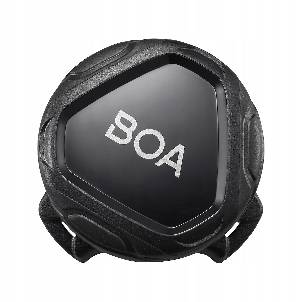 adb2842699211f4b5c889dc2a3d38197