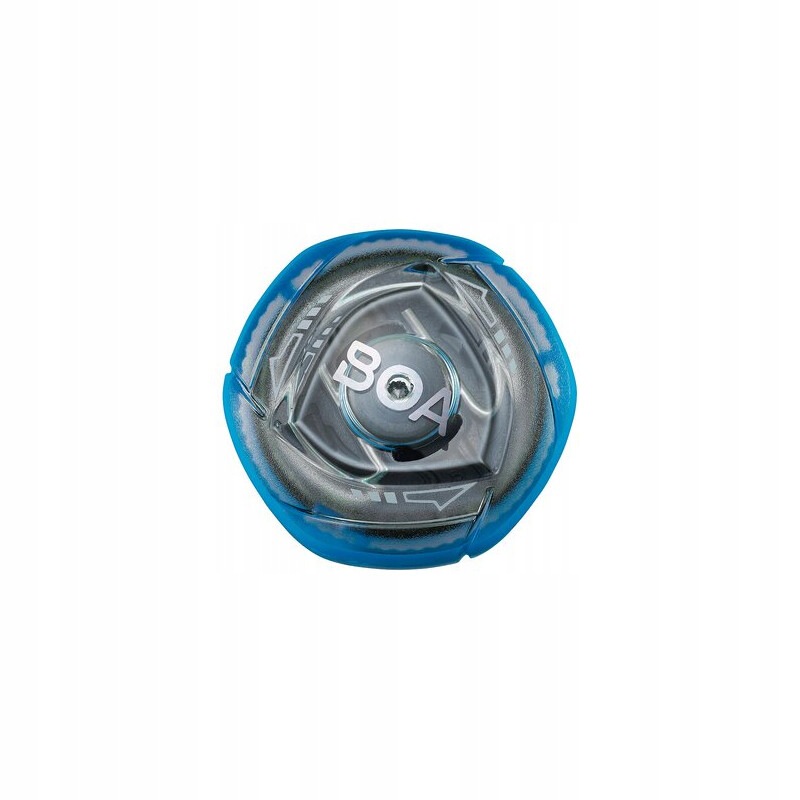 6a8275467ff902b8305d9e5e969c7e52