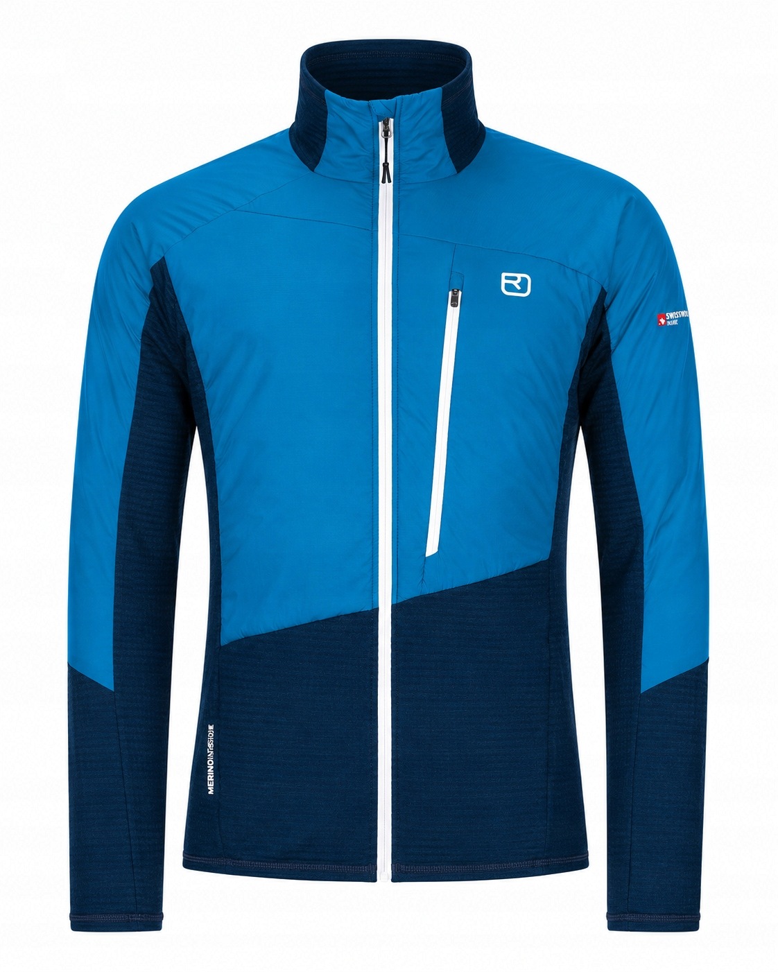 3ba8d31e2817d93e6baf0614b35967c4