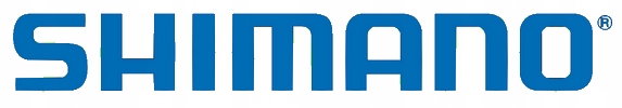 dc497c4cff29c2501f494fe26526c412
