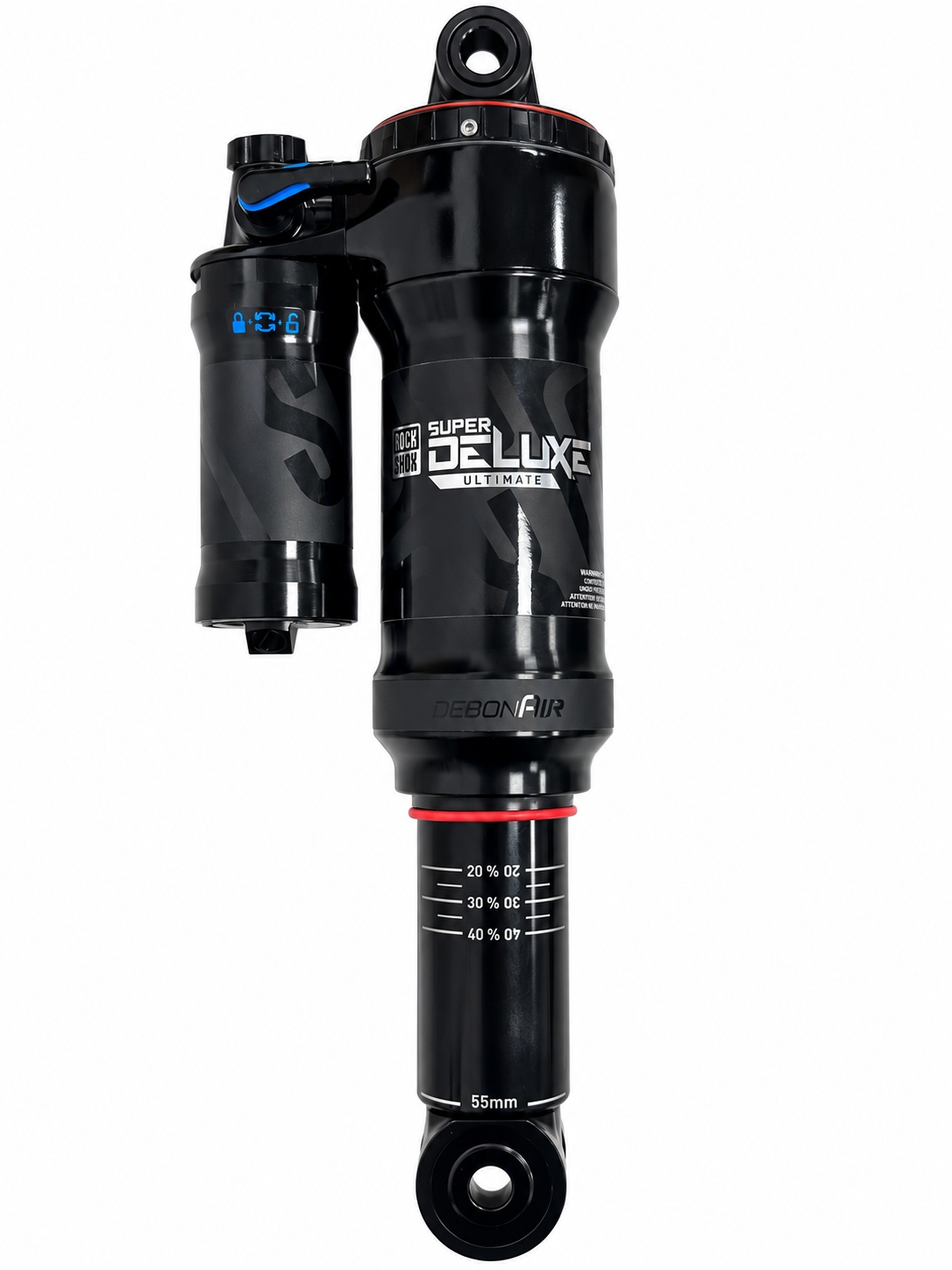 97eac2778ed3f89e49c1e20bc8131f0f