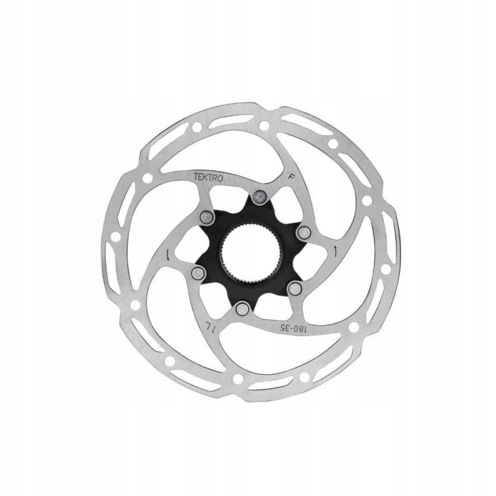 203a2325541d09d21091f12bd116856f