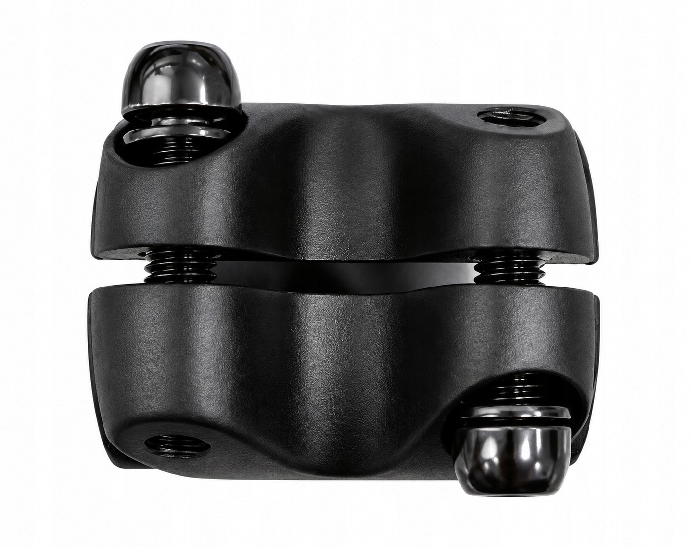 6dd8ff0c72d374516303ea3598f2db5d
